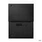 Lenovo ThinkPad X1 Carbon Gen 10 Laptop - 35.6 cm (14") - Intel® Core™ i7-1260P - 16 GB LPDDR5-SDRAM - 512 GB SSD - Wi-Fi 6E - Windows 11 Pro - Black