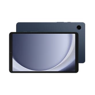 Samsung Galaxy Tab A9+