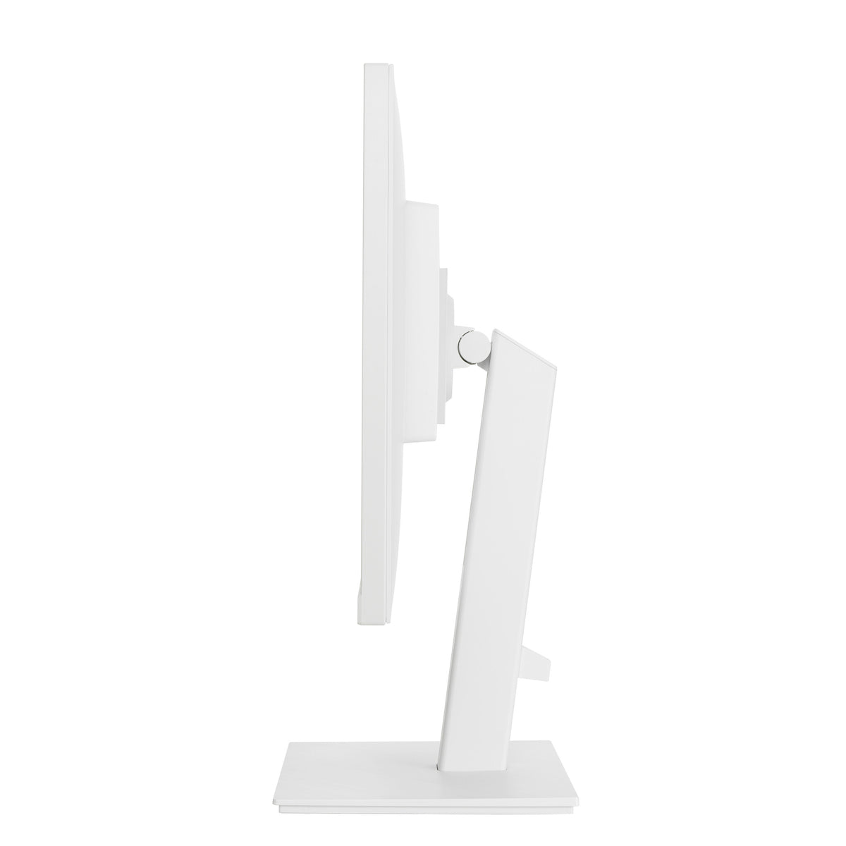 ASUS VA27DQSB-W - 68.6 cm (27") - 1920 x 1080 pixels FHD LED Monitor