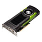 PNY - NVIDIA 12 GB GDDR5 Quadro M6000 graphics card