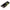 PNY - NVIDIA 12 GB GDDR5 Quadro M6000 graphics card