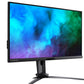 Acer Predator X28 - 71.1 cm (28") - 3840 x 2160 pixels 4K UHD LCD Monitor