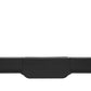 ASUS ROG Tessen - USB 3.2 Gamepad for Android