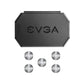EVGA X17 - USB Type-A Wired Optical Mouse - 16,000 DPI