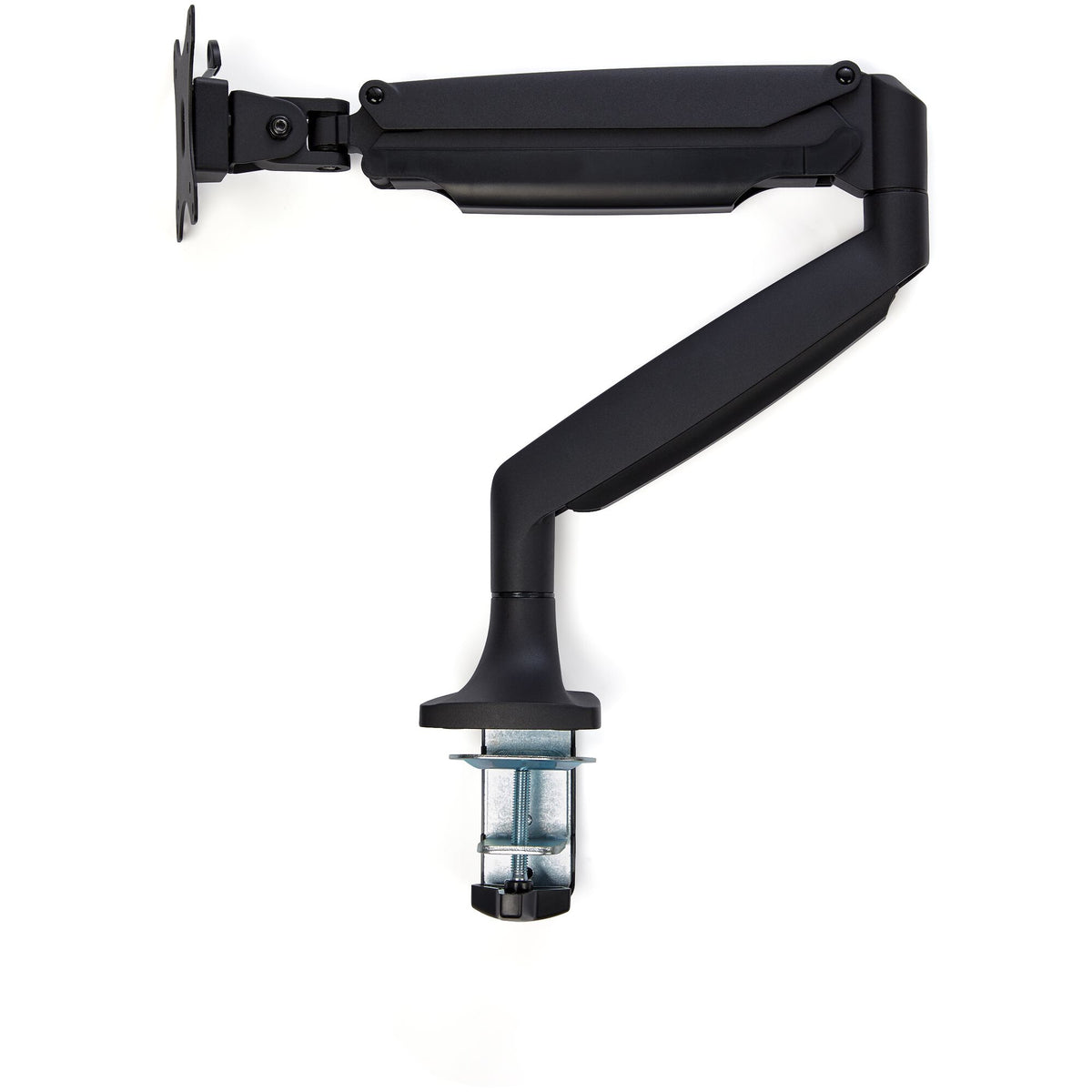 StarTech.com ARMPIVOTHDB - Desk monitor mount for 33 cm (13") to 81.3 cm (32")