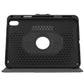 Targus VersaVu Folio Case for 10.9" iPad in Black