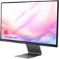 MSI Modern MD271UL - 68.6cm (27") - 3840 x 2160 pixels 4K UHD Monitor