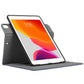 Targus VersaVu Folio Case for 10.5" iPad in Blue