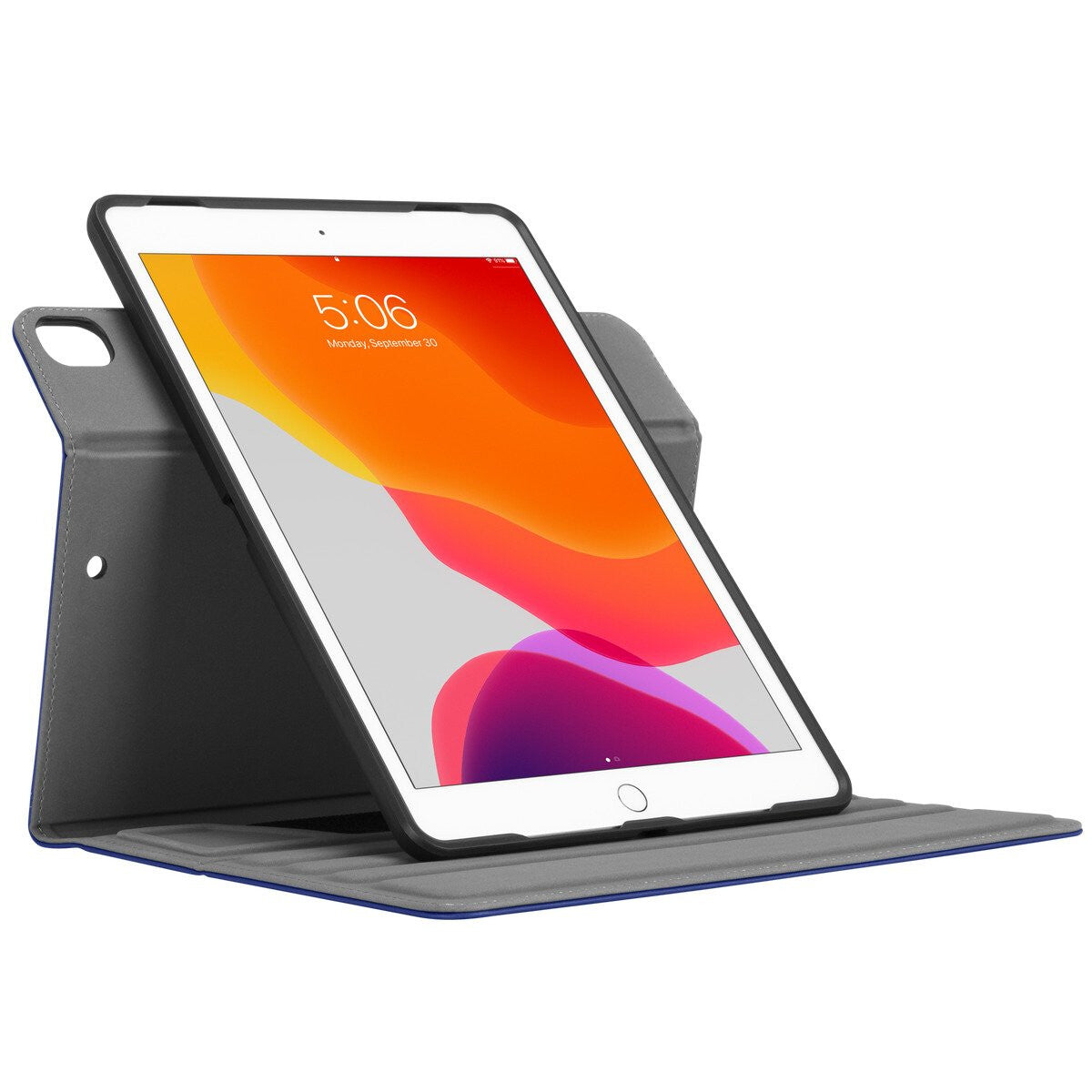 Targus VersaVu Folio Case for 10.5" iPad in Blue