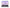 Acer Chromebook Plus 514 - 35.6 cm (14") - Touchscreen - AMD Ryzen™ 5-7520C - 8 GB LPDDR5x-SDRAM - 256 GB SSD - Wi-Fi 6E - ChromeOS - Grey