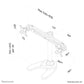 Neomounts FPMA-D700DD - Desk monitor mount for 48.3 cm (19") to 76.2 cm (30")