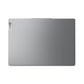 Lenovo IdeaPad Pro 5 - Laptop 35.6 cm (14") - Intel® Core™ i7-13700H - 16 GB LPDDR5-SDRAM - 512 GB SSD - Wi-Fi 6E - Windows 11 Home - Grey