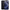 Apple iPhone 12 - Refurbished