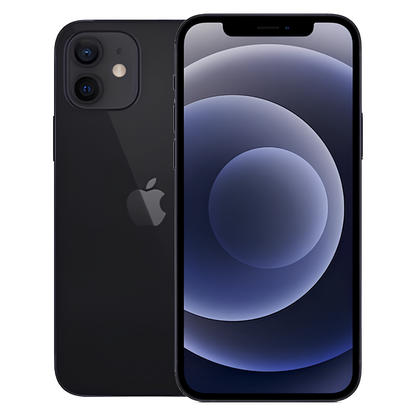 Apple iPhone 12 - Refurbished