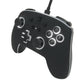 PowerA Spectra - Enhanced Wired Controller for Nintendo Switch