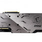 MSI GAMING X TRIO - NVIDIA 8 GB GDDR6 GeForce RTX 2070 SUPER graphics card