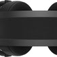 HP OMEN Blast - Wired Gaming Headset in Black