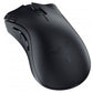 Razer DeathAdder V2 X HyperSpeed - Bluetooth Optical Mouse - 14,000 DPI