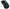 Razer DeathAdder V2 X HyperSpeed - Bluetooth Optical Mouse - 14,000 DPI