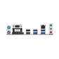 ASUS PRIME H510M-E R2.0 micro ATX motherboard - Intel H470 LGA 1200