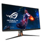 ASUS ROG Swift PG32UQXR - 81.3 cm (32") - 3840 x 2160 pixels 4K UHD Monitor