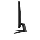 LG 27GQ50F-B - 68.6 cm (27") - 1920 x 1080 pixels FHD LED Monitor