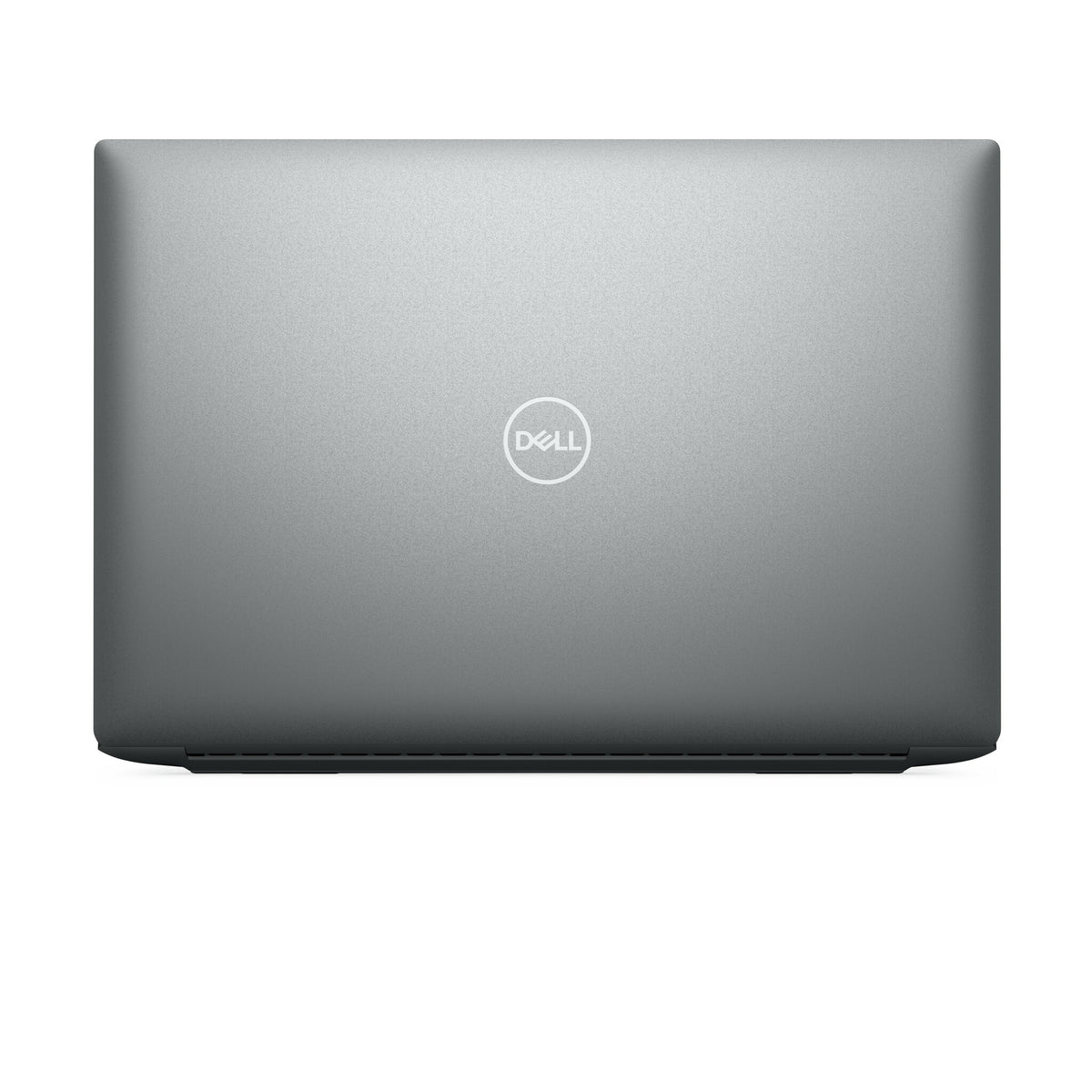 DELL Precision 5490 Laptop - 35.6 cm (14") - Intel Core Ultra 7 155H - 16 GB LPDDR5x-SDRAM - 1 TB SSD - NVIDIA RTX 1000 Ada - Wi-Fi 7 - Windows 11 Pro - Grey
