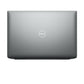 DELL Precision 5490 Laptop - 35.6 cm (14") - Intel Core Ultra 7 165H - 32 GB LPDDR5x-SDRAM - 1 TB SSD - NVIDIA RTX 2000 Ada - Wi-Fi 7 - Windows 11 Pro - Grey