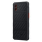 Samsung Galaxy XCover7 Pro