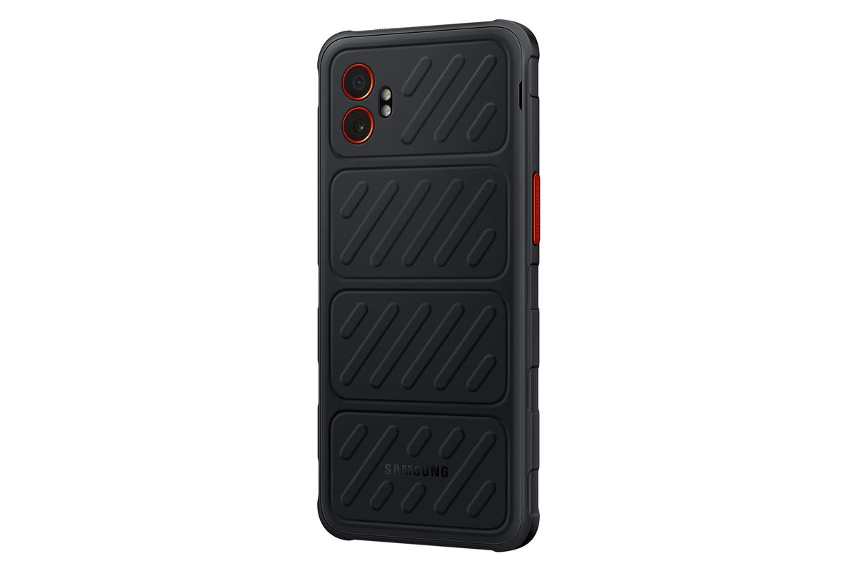 Samsung Galaxy XCover7 Pro