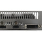 ASUS Dual - NVIDIA 4 GB GDDR5 GeForce GTX 1050 Ti graphics card
