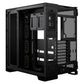 Corsair 6500X - ATX Mid Tower Case in Black