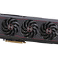 Sapphire PULSE - AMD 20 GB GDDR6 Radeon RX 7900 XT graphics card