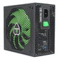 GameMax GM-800 - 800W 80+ Bronze Semi-Modular Power Supply Unit