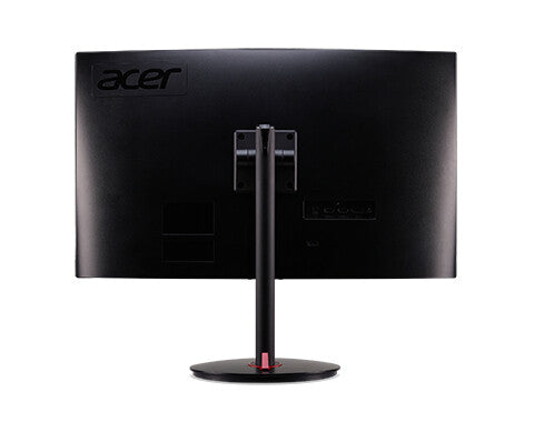 Acer Nitro XZ270UP - 68.6 cm (27&quot;) - 2560 x 1440 pixels WQHD LED Monitor