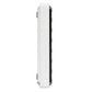Western Digital WD_BLACK P10 - 2.5" External hard drive - 2 TB