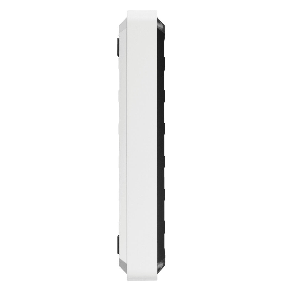 Western Digital WD_BLACK P10 - 2.5" External hard drive - 2 TB