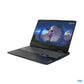 Lenovo IdeaPad Gaming 3 Laptop - 39.6 cm (15.6") - Intel® Core™ i5-12500H - 16 GB DDR4-SDRAM - 512 GB SSD - NVIDIA GeForce RTX 3050 Ti - Wi-Fi 6 - Windows 11 Home - Grey
