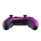 Turtle Beach REACT-R - USB Gamepad for PC / Xbox Series X|S in Nebula