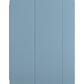 Apple MWK63ZM/A - Smart Folio for 11" iPad Air in Denim