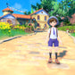 Pokémon Violet - Nintendo Switch