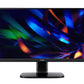 Acer KA270 H - 68.6 cm (27") 1920 x 1080 pixels FHD LCD Monitor