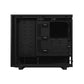 Fractal Design Define 7 - ATX Mid Tower Case in Black