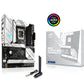 ASUS ROG STRIX B660-A GAMING WIFI D4 ATX motherboard - Intel B660 LGA 1700