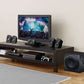 Logitech Z906 - Surround Sound Speakers