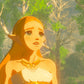 The Legend of Zelda: Breath of the Wild - Nintendo Switch