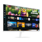 Samsung M50C Smart Monitor M5 - 81.3 cm (32") - 1920 x 1080 pixels Full HD LED Monitor