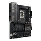 ASUS PROART B760-CREATOR ATX motherboard - Intel B760 LGA 1700