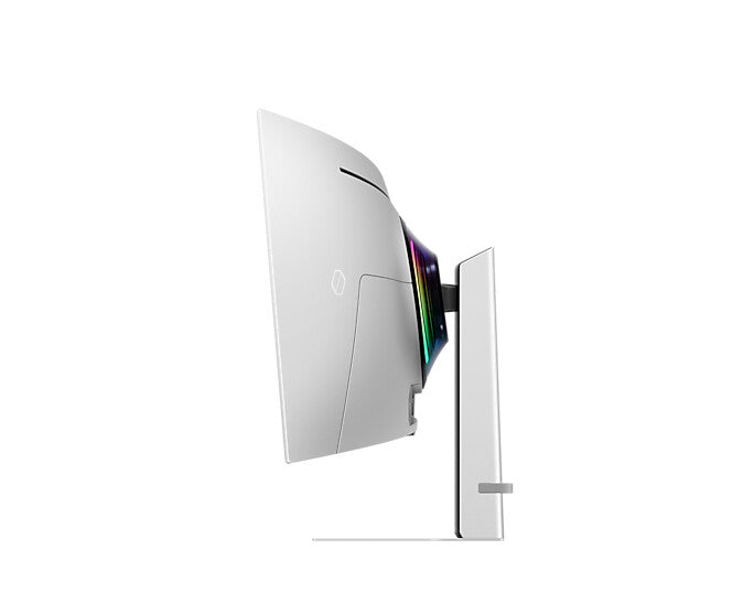 Samsung LS49CG934SU - 124.5 cm (49") - 5120 x 1440 pixels OLED Monitor