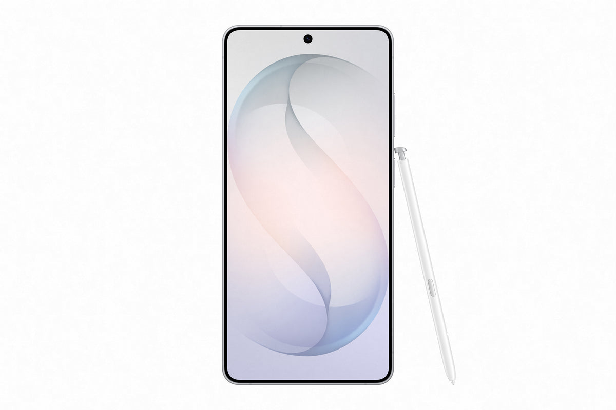 Samsung Galaxy S26 Ultra